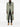 PRADA UP037515JXF0308 - View 5