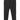 PRADA UP037515JXF0308