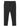 PRADA UP037515JXF0308