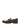 PRADA 2DB223055F0NBL - View 2