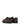 PRADA 2DB223055F0NBL - View 3