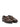 PRADA 2DB223055F0NBL - View 4