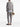 PRADA SGC8741XMYF0031 - View 2