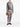 PRADA SGC8741XMYF0031 - View 3