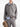 PRADA SGC8741XMYF0031 - View 4