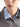 PRADA SGC8741XMYF0031 - View 5