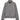 PRADA SGC8741XMYF0031