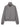 PRADA SGC8741XMYF0031