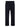 PRADA UJP2551TQXF0008 - View 2