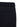 PRADA UJP2551TQXF0008 - View 3