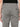 PRADA UP03661XMYF0031 - View 2