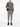 PRADA UP03661XMYF0031 - View 4