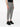 PRADA UP03661XMYF0031 - View 5