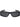 Lunettes de soleil rectangulaires SL M140 d'Yves Saint Laurent