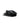 Lunettes de soleil rectangulaires SL M140 d'Yves Saint Laurent