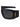 Lunettes de soleil rectangulaires SL M140 d'Yves Saint Laurent
