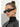 Lunettes de soleil rectangulaires SL M140 d'Yves Saint Laurent