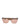 ALAiA AA0106S 002