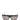 ALAÏA AA0106S 003