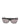 ALAiA AA0106S 003