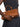 ALAiA AA1L1015I255 237 - View 2