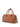 ALAiA AA1L1015I255 237 - View 3