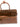 ALAiA AA1L1015I255 237 - View 4