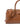 ALAiA AA1L1015I255 237 - View 5