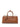ALAiA AA1L1015I255 237