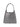 ALAIA AA1L1017I281 999 - View 2