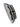 ALAiA AA1L1017I281 999 - View 3