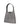 ALAiA AA1L1017I281 999 - View 5