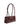 ALAiA AA1L2044CA212 325 - View 2