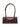 ALAiA AA1L2044CA212 325