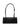 ALAiA AA1L2044CA212 999 - View 2