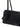 ALAiA AA1L2044CA212 999 - View 3