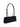 ALAIA AA1L2044CA212 999 - View 4