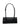 ALAiA AA1L2044CA212 999