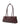 ALAiA AA1L2045CA212 325 - View 3