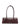 ALAiA AA1L2045CA212 325