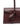ALAiA AA1L2045CA212 325 - View 4