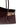 ALAiA AA1L2045CA212 325 - View 5