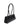 ALAiA AA1L2045CA212 999 - View 2