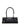 ALAiA AA1L2045CA212 999 - View 3