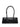 ALAIA AA1L2045CA212 999