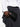 ALAiA AA1L4013I255 999 - View 2