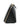 ALAIA AA1L4013I255 999 - View 3