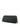 ALAIA AA1L4013I255 999 - View 4