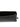 ALAiA AA1L4013I255 999 - View 5