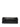 ALAiA AA1L4013I255 999